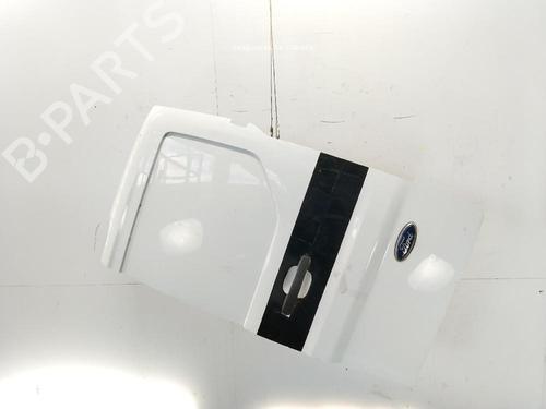 Porta battente posteriore destra Porta battente posteriore destra 38683746 38683746
