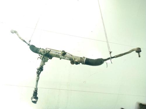 Used Steering rack MERCEDES-BENZ C-CLASS Coupe (CL203) C 220 CDI (203.708) (150 hp) 28350866