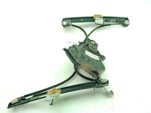 Front right window mechanism SEAT IBIZA IV (6J5, 6P1) 1.9 TDI | BP30170823C23