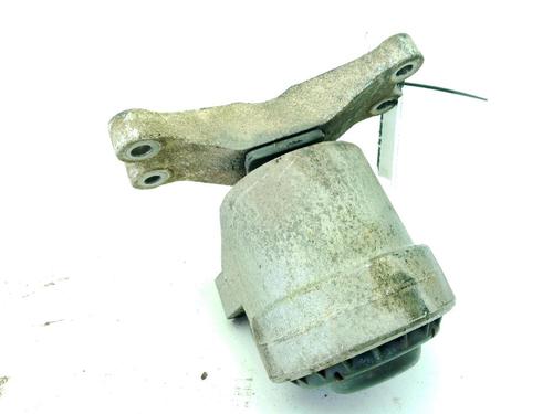 Engine mount FORD TRANSIT V363 Van (FCD, FDD) 2.2 TDCi | BP38589632M89 - Image 4