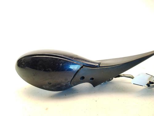 Right mirror ALFA ROMEO 156 Sportwagon (932_) 1.9 JTD (932BXE00, 932BXN00) | BP30146072C27 