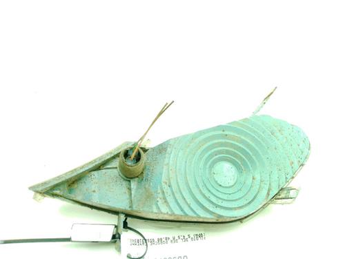 Right front indicator PORSCHE CAYENNE (9PA) S 4.5 | BP31636732C33 - Image 4