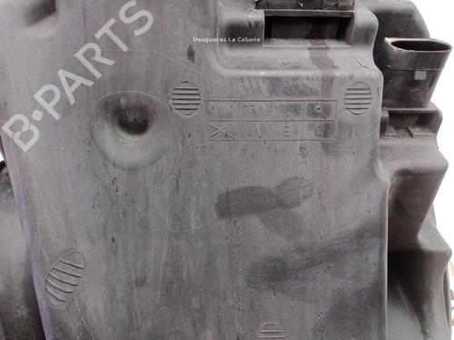 Left headlight MERCEDES-BENZ R-CLASS (W251, V251) R 320 CDI 4-matic (251.022, 251.122) | BP24001849C28 