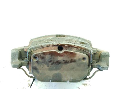 Used Left front brake caliper Left front brake caliper BMW X6 (E71, E72) xDrive 35 d (286 hp) 39609748 39609748