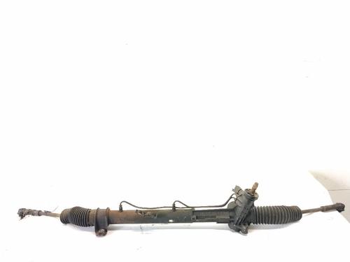Steering rack CITROËN JUMPER I Van (244) 2.2 HDi | BP38532563M22 - Image 3