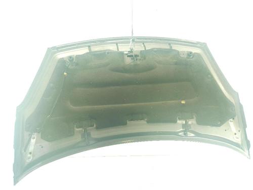 Hood CITROËN BERLINGO MULTISPACE (B9) 1.6 BlueHDi 120 | BP29555081C1 
