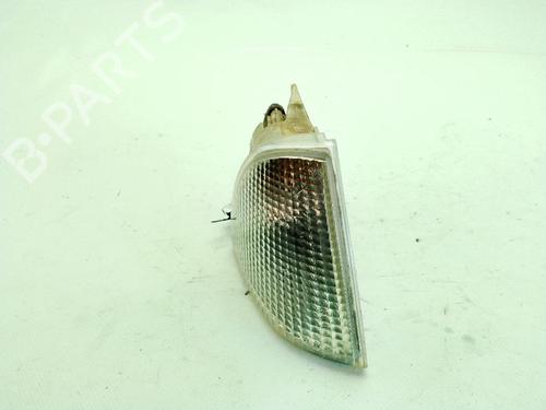 Used Right front indicator Right front indicator CITROËN JUMPY I (U6U_) 1.9 D (69 hp) 34264104 34264104