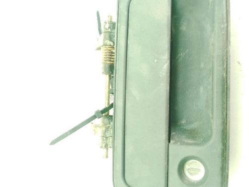 Türgriff vorne rechts außen für OPEL FRONTERA A (U92) 2.3 TD (5JMWL4) (100 hp) 30803682