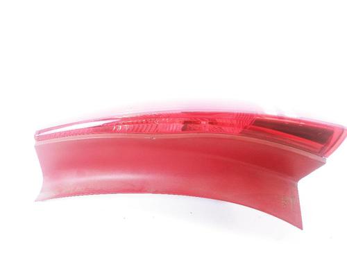 Right taillight CITROËN C4 I (LC_) 1.6 16V | BP18370662C35 