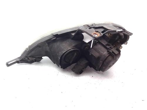 Right headlight MERCEDES-BENZ M-CLASS (W163) ML 270 CDI (163.113) | BP27647847C29 