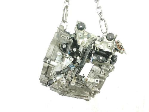 Gearbox TOYOTA COROLLA Saloon (_E21_) 1.8 VVTi Hybrid (ZWE211) | BP26881376M3 - Image 2