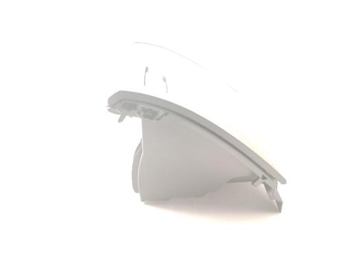 Glove box SKODA FABIA IV (PJ3) 1.0 TSI | BP40560241C95 - Image 3