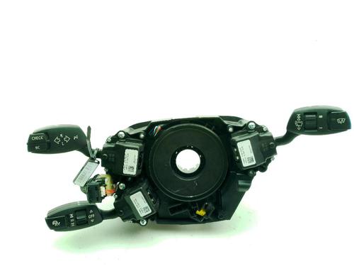 Commande de phare BMW 5 (E60) 530 d xDrive (235 hp) 31799222