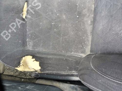 AC compressor DACIA DUSTER (HS_) 1.5 dCi 4x4 | BP32280240M34 