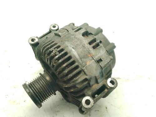 Alternator MERCEDES-BENZ R-CLASS (W251, V251) R 320 CDI 4-matic (251.022, 251.122) | BP24544361M7 