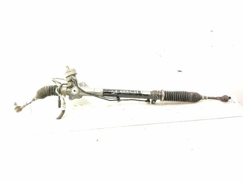Used Steering rack Steering rack AUDI A6 C5 (4B2, 4B4) 1.8 T quattro (150 hp) 34577633 34577633