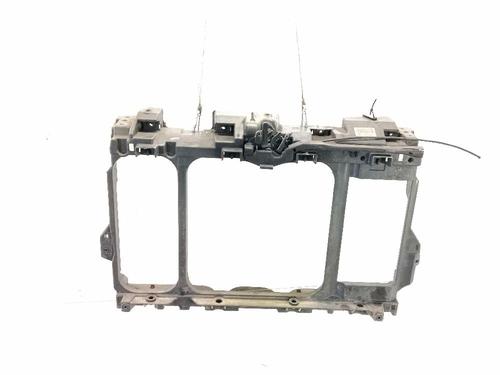 Used Front slam panel Front slam panel CITROËN C5 III Break (RW_) 2.0 HDi 150 / BlueHDi 150 (RWRHEJ, RWRHE8) (150 hp) 34238106 34238106