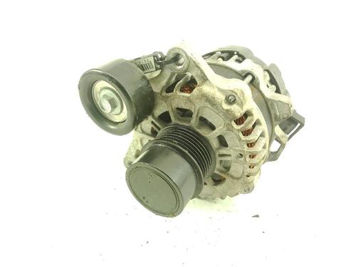 Alternator HYUNDAI KONA (OS, OSE, OSI) 1.0 T-GDi Hybrid 48V 3730007450