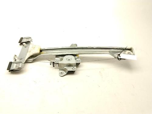 Front left window mechanism OPEL KARL (C16) 1.0 | BP39667176C22 - Image 2