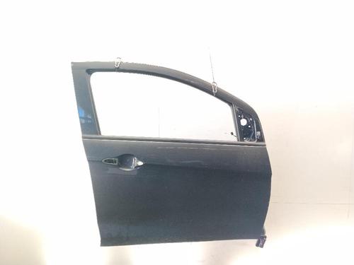 Used Right front door Right front door OPEL KARL (C16) 1.0 (75 hp) 39667294 39667294