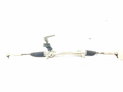Used Steering rack Steering rack TOYOTA AYGO X (_B7_) 1.0 VVT-i (KGB70) (72 hp) 35720783 35720783