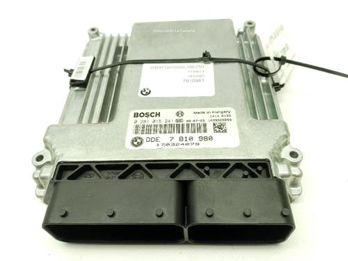 Used Control unit Control unit 39609704 39609704