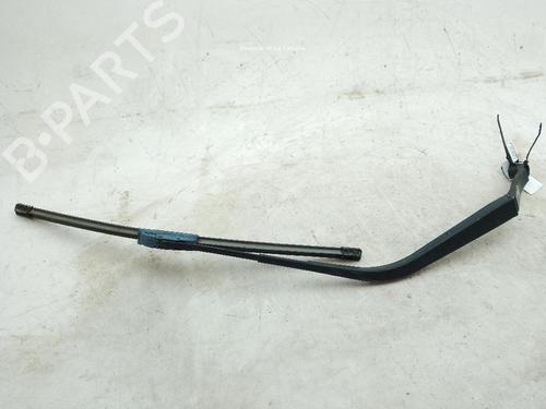 front-windshield-wiper-arm-citroen-c-crosser-vu_-vv_-2007-2008-2009-2010-2011-2012-24049887 main image