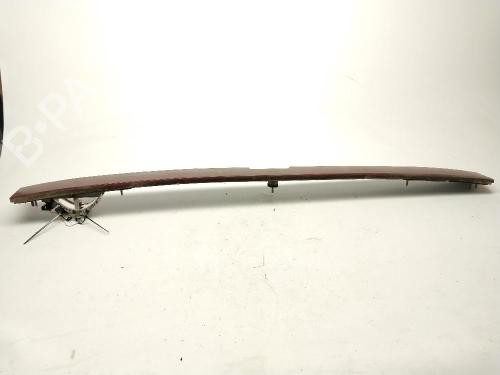 Used Rear center light Rear center light RENAULT 11 (B/C37_) 1.4 (B/C373, B/C37R) (67 hp) 40523911 40523911