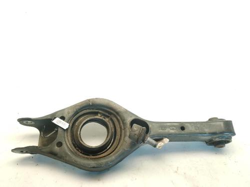right-rear-suspension-arm-kia-sportage-iii-sl-2009-2010-2011-2012-2013-2014-2015-2016-2017-27513845 main image