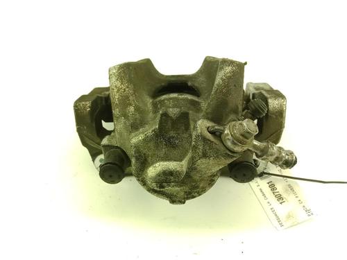 Right front brake caliper CITROËN C4 SPACETOURER (3D_) 1.5 BlueHDi 130 | BP18362105M104 