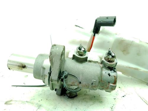 Brake master cylinder LYNK & CO 01 PHEV | BP40524048M77 - Image 2