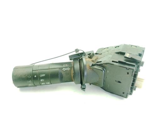Used Headlight switch Headlight switch NISSAN PATHFINDER III (R51) 2.5 dCi 4WD (174 hp) 30771592 30771592