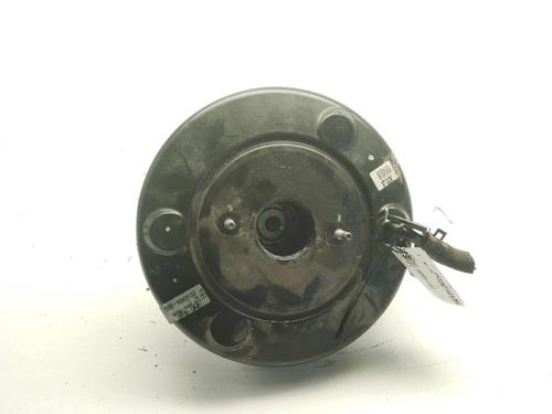 BP24049127M42 main image