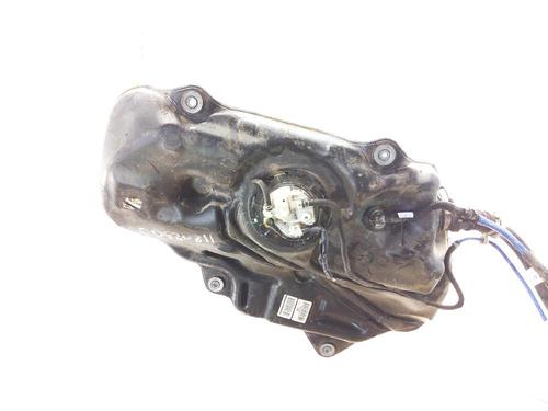 Used Fuel tank TOYOTA COROLLA Hatchback (_E21_, _EA1_, _EH1_) 1.8 Hybrid (ZWE211) (98 hp) 26409740