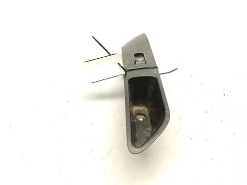 right-front-window-switch-iveco-daily-vi-van-2014-40121583 main image