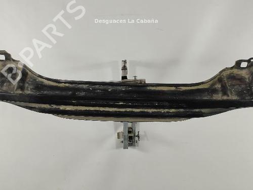 BP31988672C162 main image