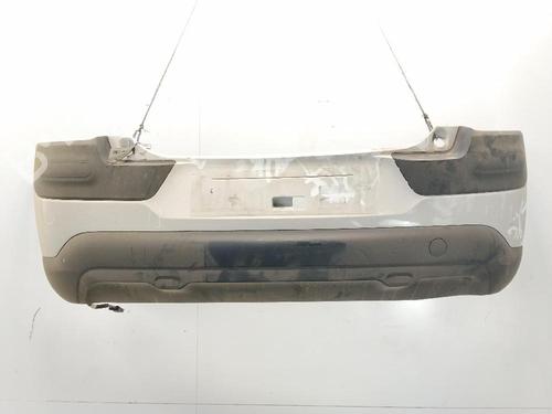 rear-bumper-citroen-c4-cactus-2014-35750382 main image