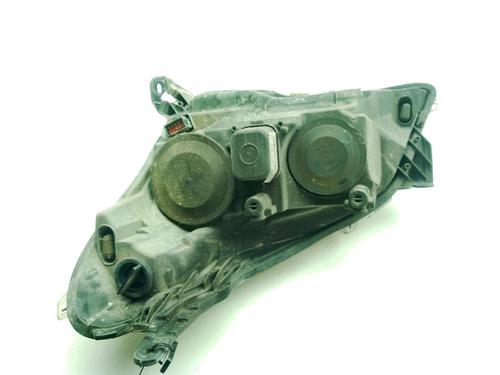 Scheinwerfer rechts OPEL ASTRA H (A04) 1.3 CDTI (L48) | BP30871543C29