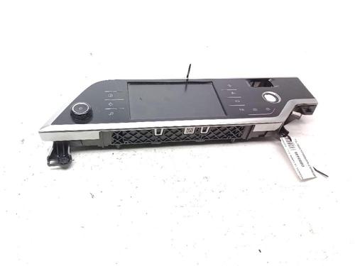 display-monitor-citroen-c4-picasso-ii-2013-39119440 main image