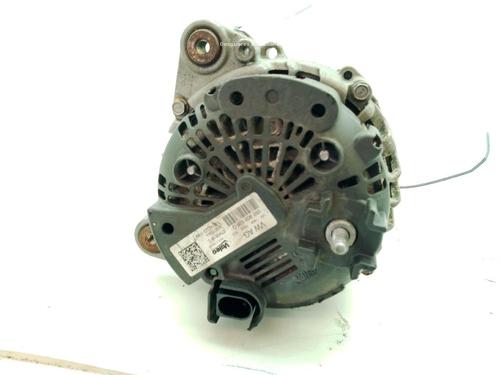 Alternator CUPRA FORMENTOR (KM7, KMP) 1.5 TSI | BP32385409M7 - Image 4