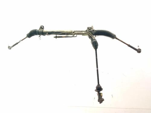Lenkgetriebe für Lenkgetriebe CITROËN JUMPER I Bus (230P) 2.5 TDi (107 hp) 31915272 31915272