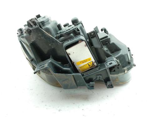 Faro izquierdo BMW 7 (E65, E66, E67) 730 d | BP24000220C28 