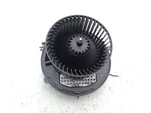 heater-blower-motor-audi-q2-gab-gag-2016-24044059 main image