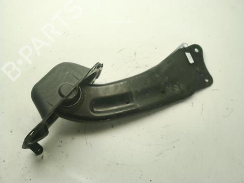 Querlenker links hinten für AUDI Q3 (8UB, 8UG) 2.0 TDI (140 hp) 24046684