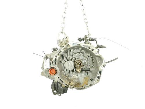 Getriebe für KIA RIO III (UB) 1.2 CVVT (84 hp) 27495801