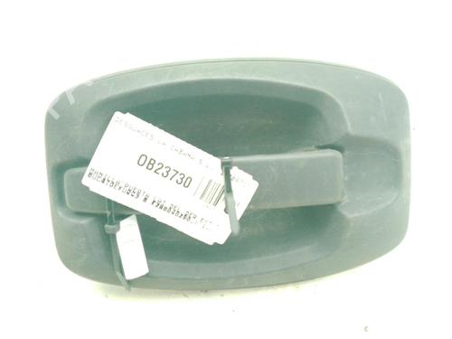front-right-exterior-door-handle-fiat-ducato-van-250_-2006-24000096 main image