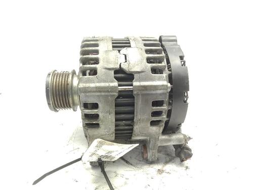 Alternator VW PASSAT B6 (3C2) 2.0 TDI | BP19938728M7 