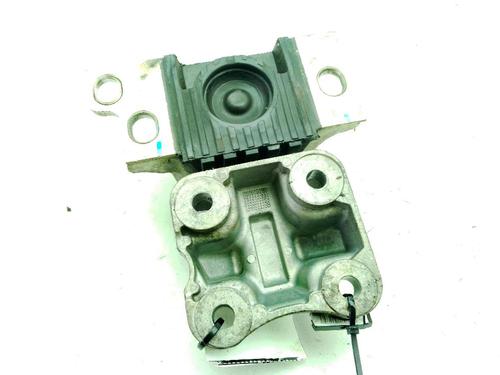 Engine mount FIAT DUCATO Van (250_) 130 Multijet 2,3 D | BP32385483M89 - Image 2