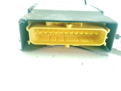 ECU airbags SEAT IBIZA IV (6J5, 6P1) 1.9 TDI | BP27994784M53 