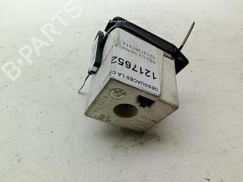 Display monitor BMW 3 (E36)  | BP29298898C48 
